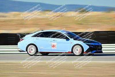 media/Dec-13-2025-Extreme Speed (Sat) [[d129ecb0b9]]/Advanced/Session 1 (Turn 2)/